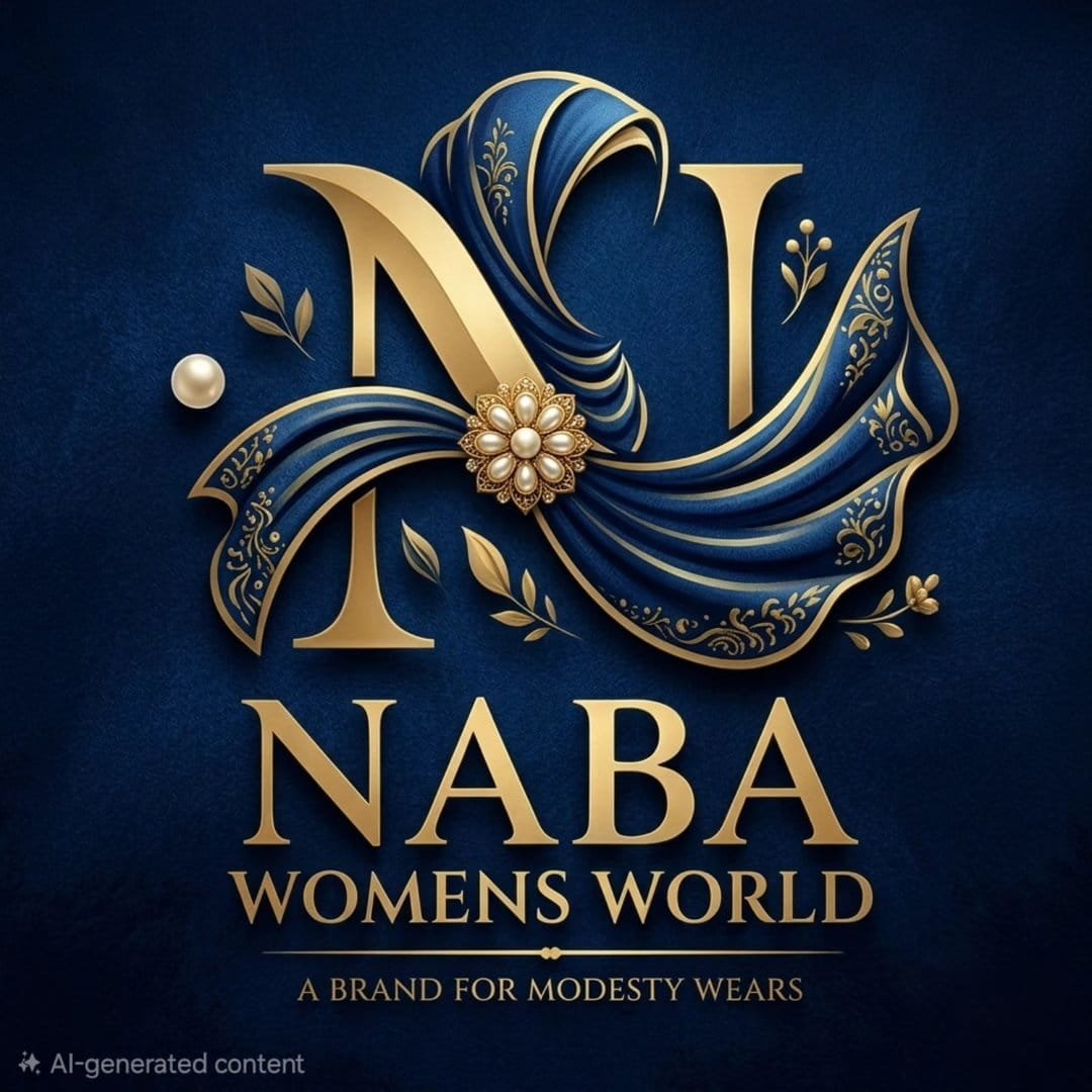 NABA WOMENS WORLD