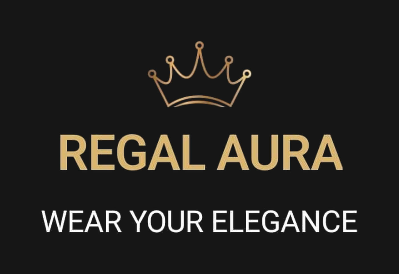 Regal Aura